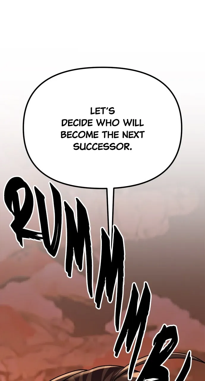 Chronicles of the Demon Faction Chapter 94 page 123 - 