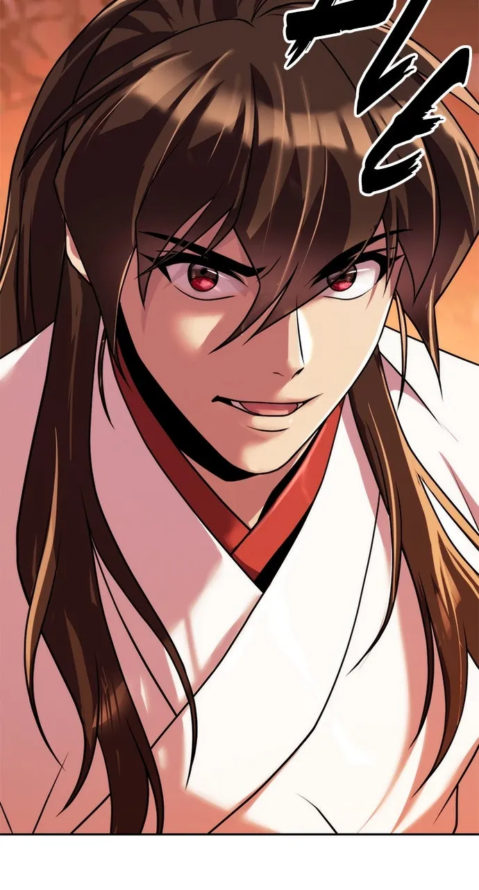 Chronicles of the Demon Faction Chapter 94 page 124 - 