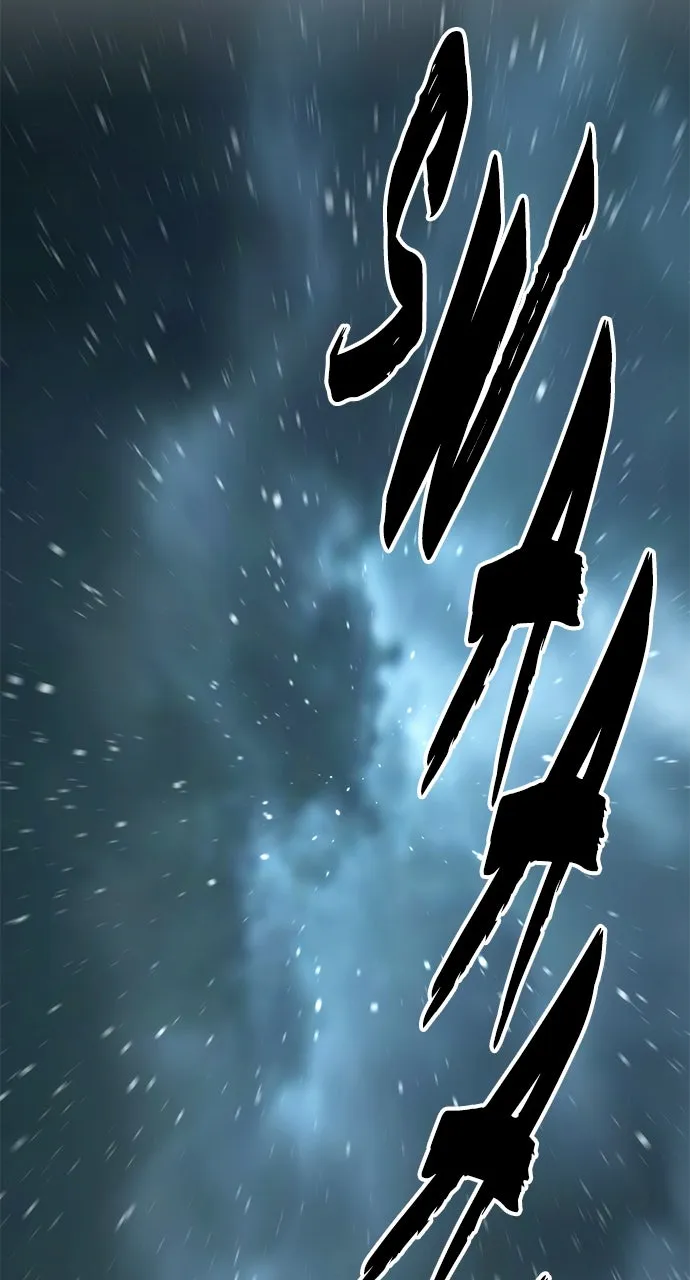 Chronicles of the Demon Faction Chapter 94 page 126 - 