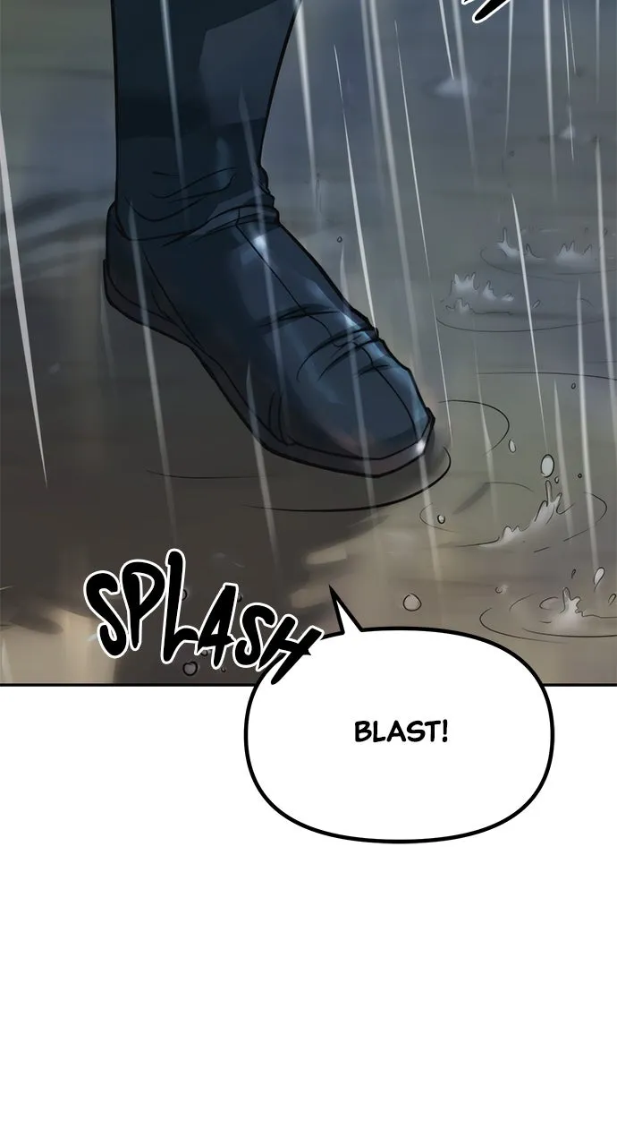 Chronicles of the Demon Faction Chapter 94 page 128 - 
