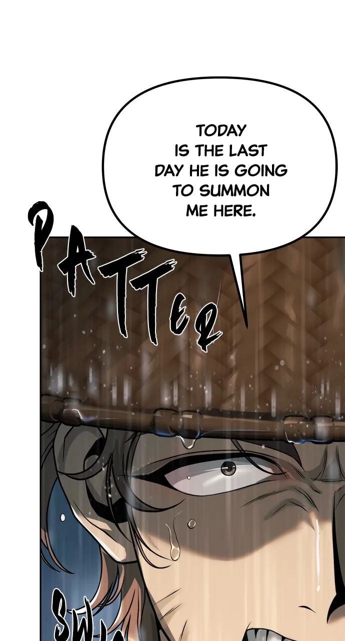 Chronicles of the Demon Faction Chapter 94 page 129 - 