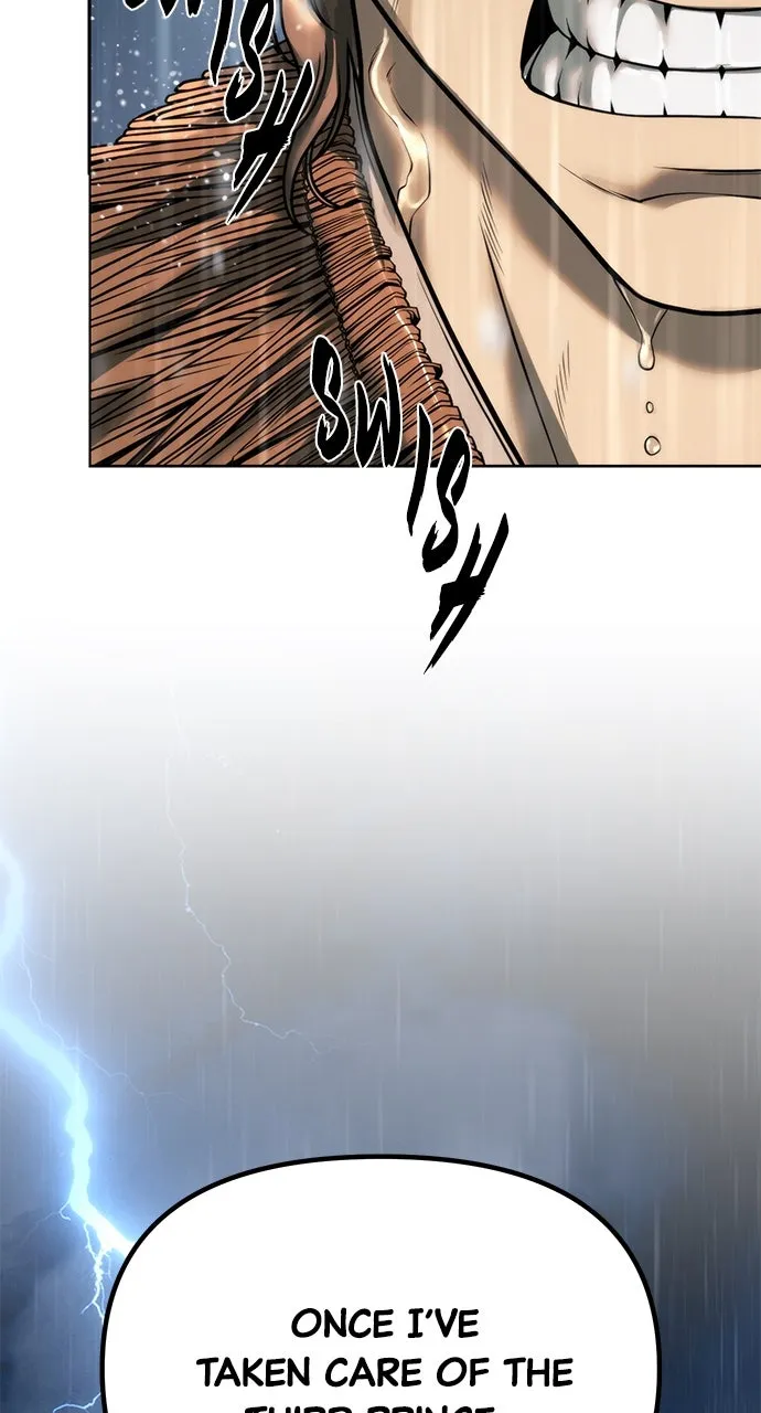 Chronicles of the Demon Faction Chapter 94 page 130 - 