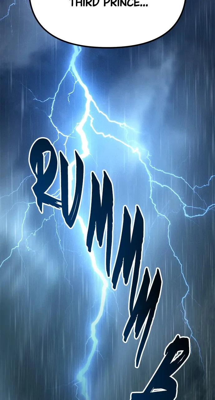 Chronicles of the Demon Faction Chapter 94 page 131 - 