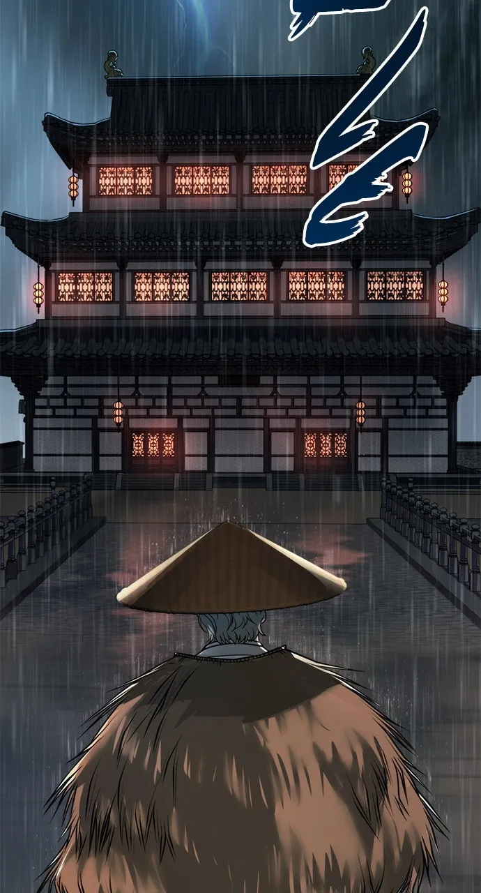 Chronicles of the Demon Faction Chapter 94 page 132 - 