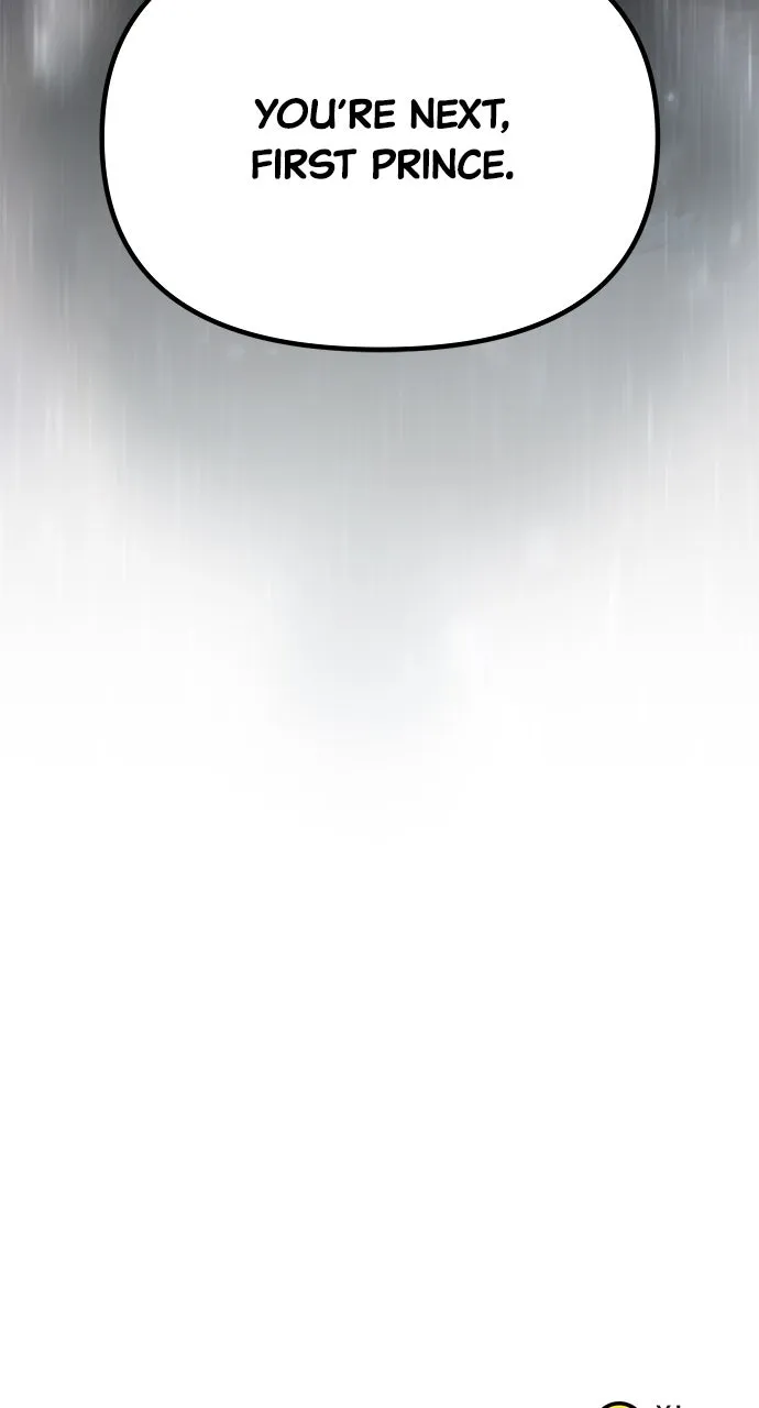 Chronicles of the Demon Faction Chapter 94 page 134 - 