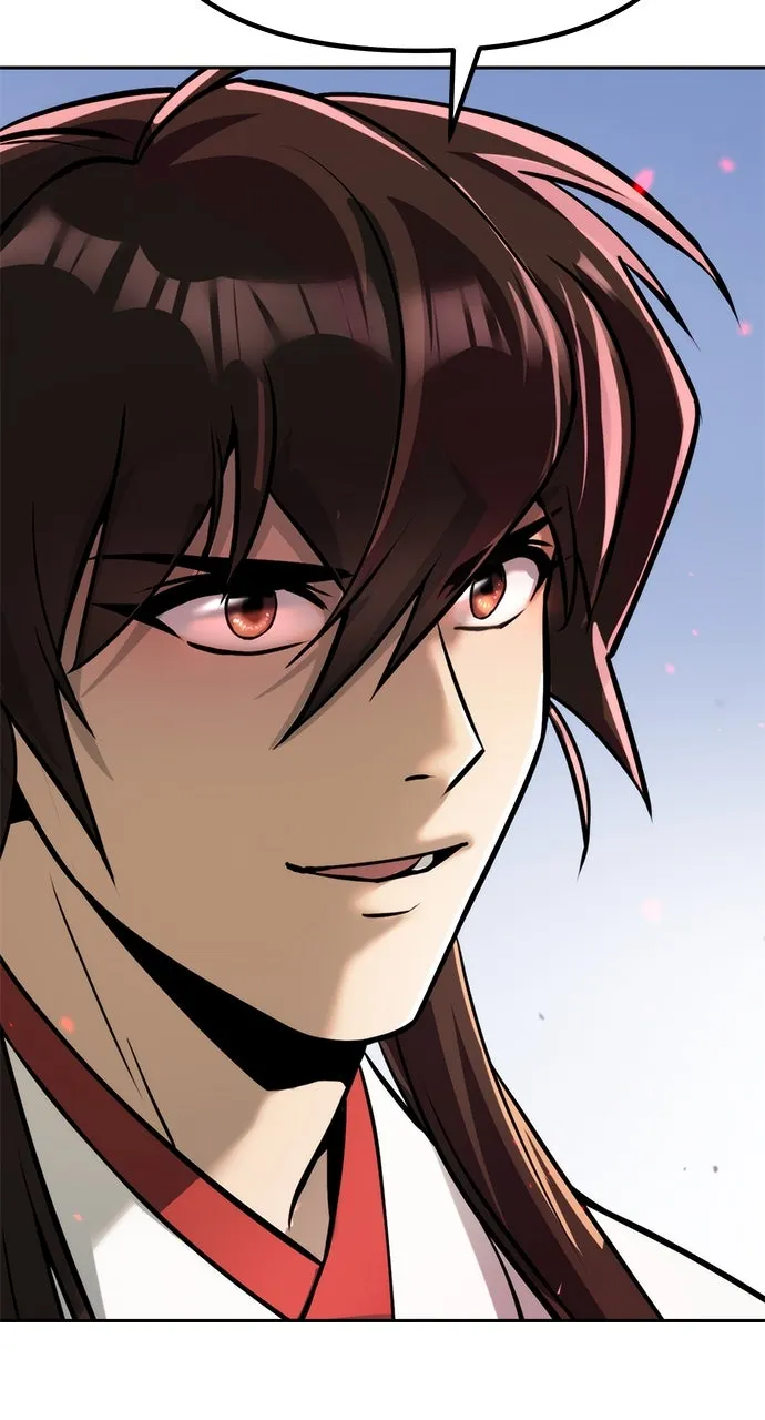 Chronicles of the Demon Faction Chapter 94 page 15 - 