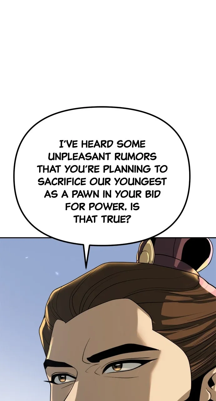 Chronicles of the Demon Faction Chapter 94 page 16 - 
