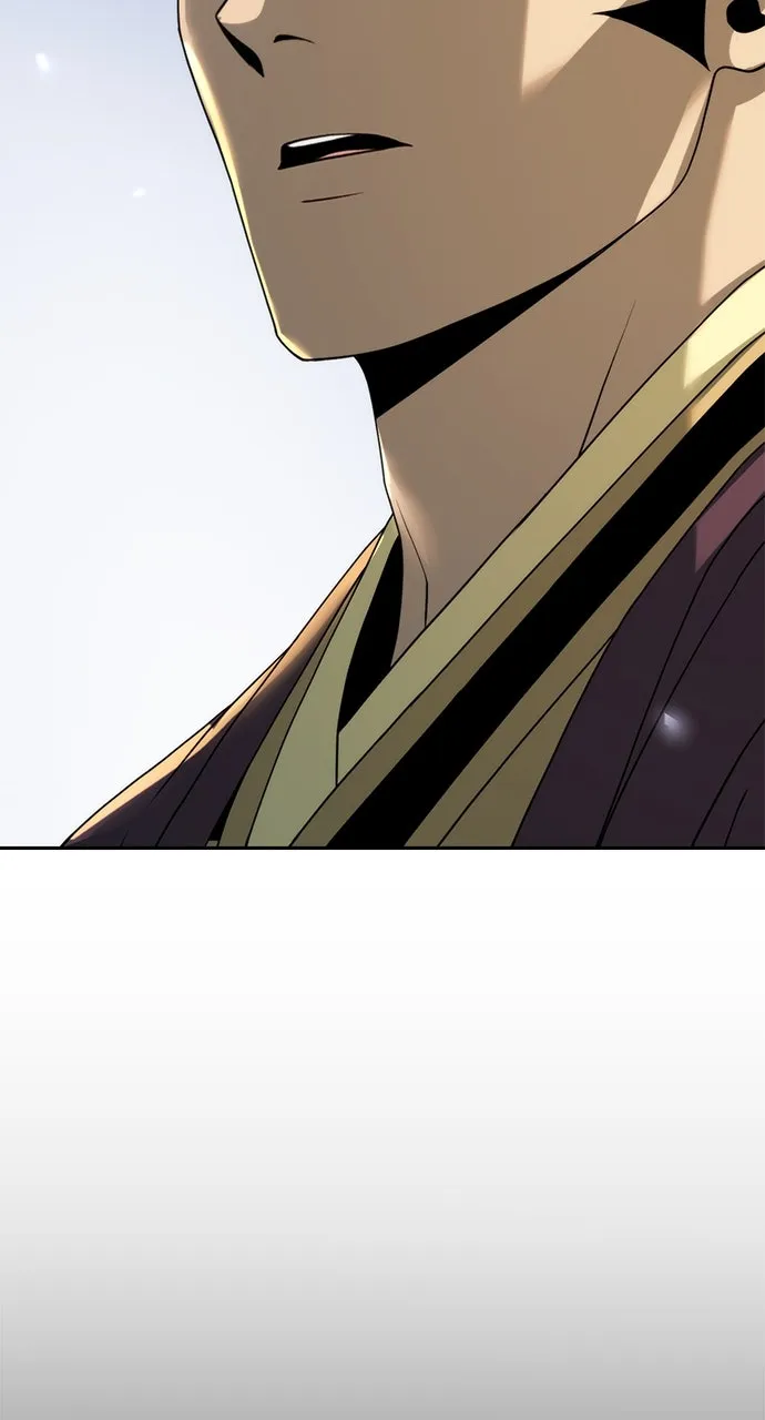 Chronicles of the Demon Faction Chapter 94 page 17 - 