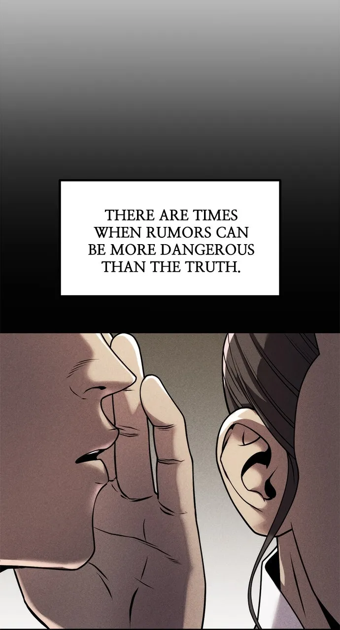 Chronicles of the Demon Faction Chapter 94 page 18 - 