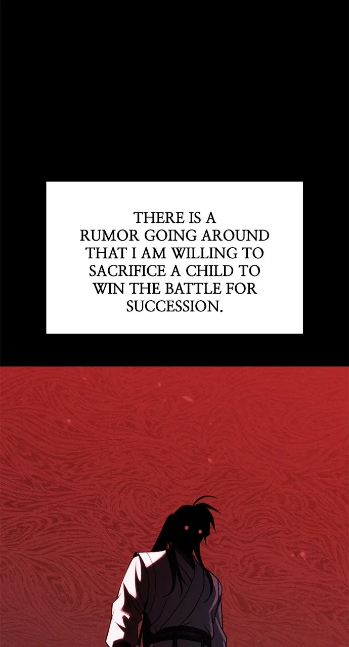 Chronicles of the Demon Faction Chapter 94 page 19 - 