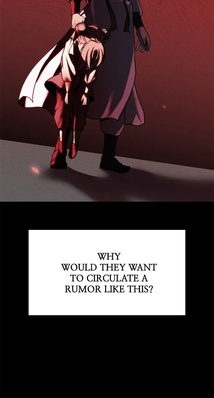 Chronicles of the Demon Faction Chapter 94 page 20 - 