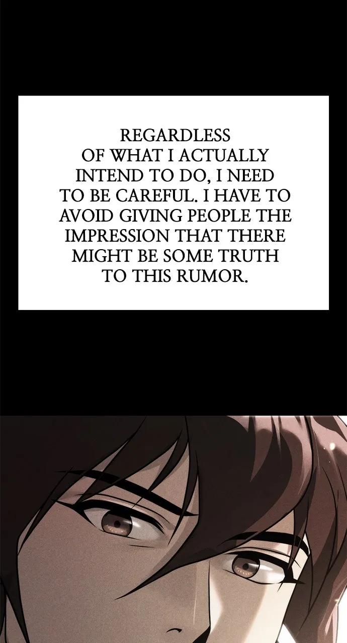 Chronicles of the Demon Faction Chapter 94 page 21 - 