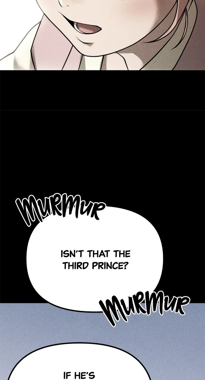 Chronicles of the Demon Faction Chapter 94 page 23 - 