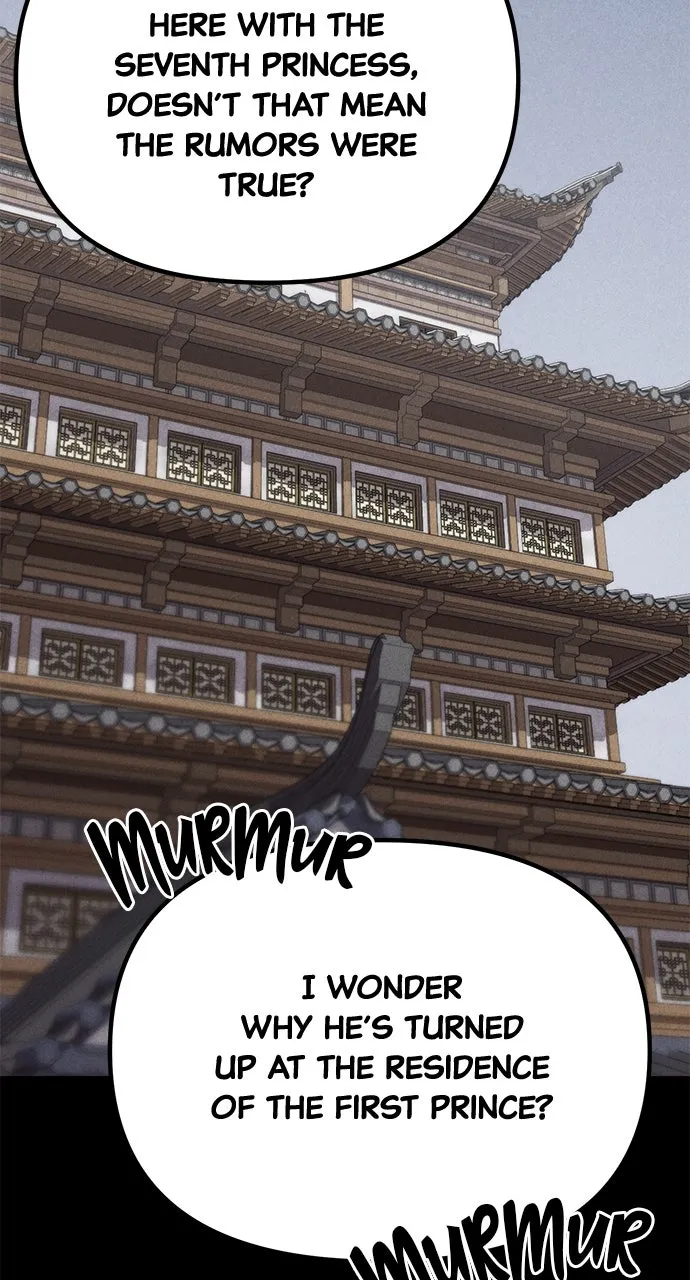 Chronicles of the Demon Faction Chapter 94 page 24 - 