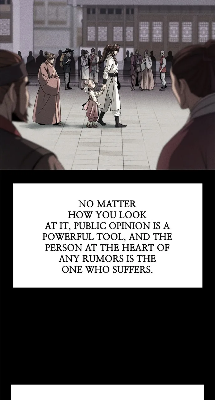 Chronicles of the Demon Faction Chapter 94 page 26 - 