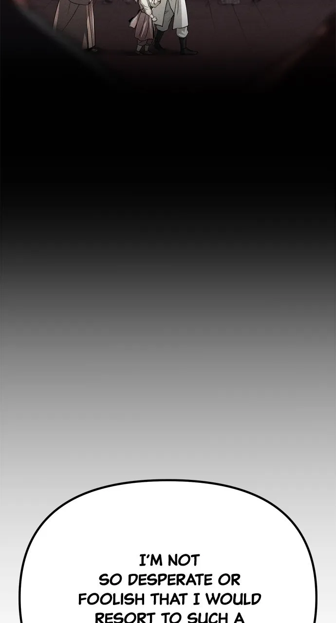 Chronicles of the Demon Faction Chapter 94 page 28 - 