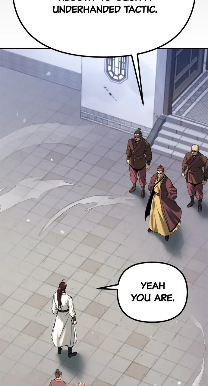 Chronicles of the Demon Faction Chapter 94 page 29 - 