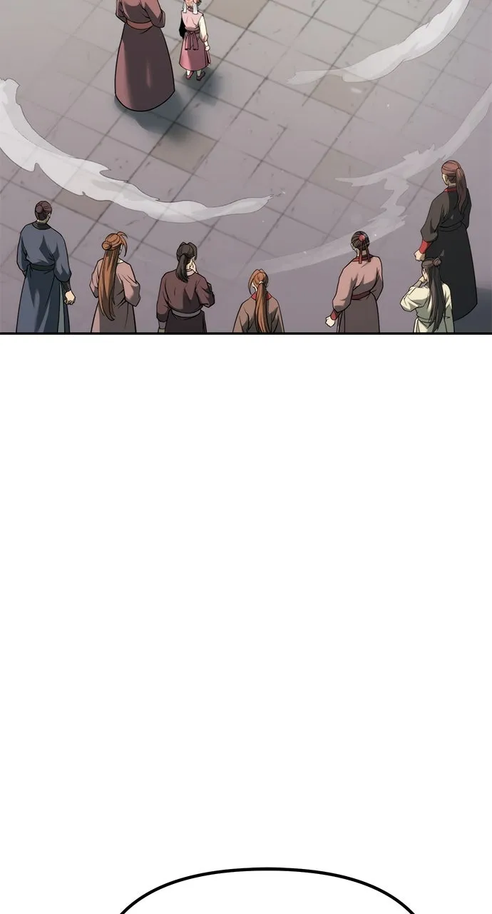 Chronicles of the Demon Faction Chapter 94 page 30 - 
