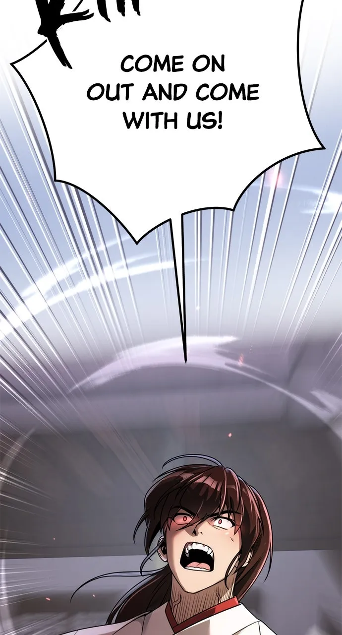 Chronicles of the Demon Faction Chapter 94 page 4 - 