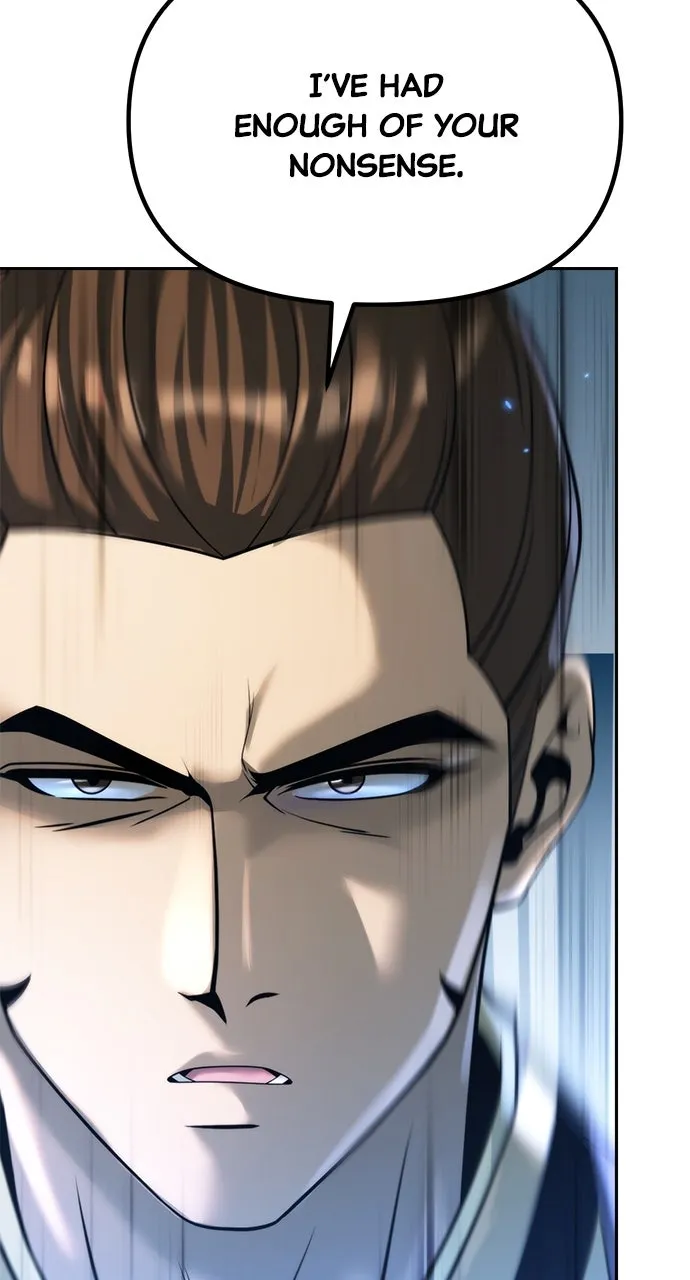 Chronicles of the Demon Faction Chapter 94 page 31 - 