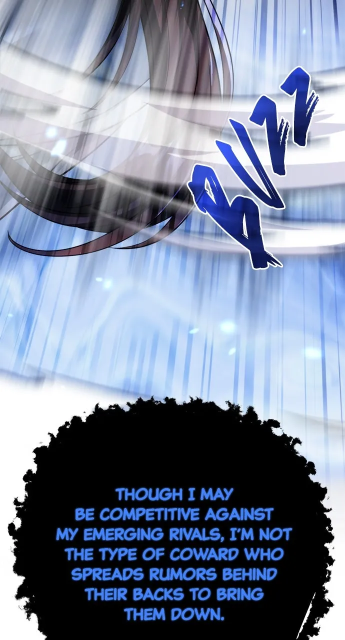 Chronicles of the Demon Faction Chapter 94 page 35 - 