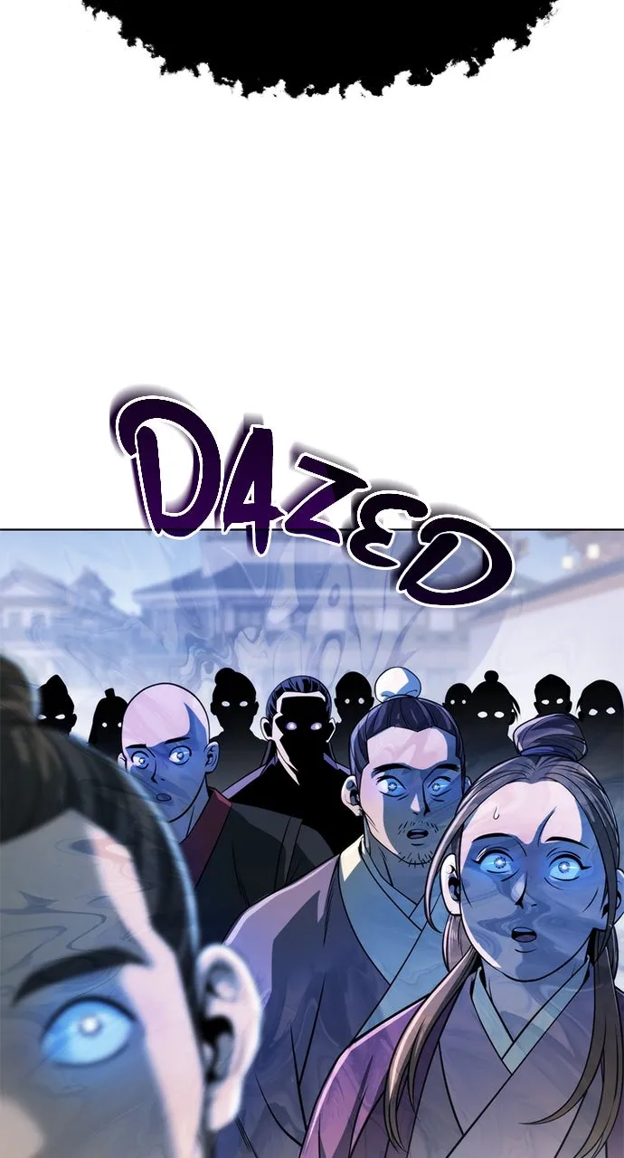 Chronicles of the Demon Faction Chapter 94 page 36 - 