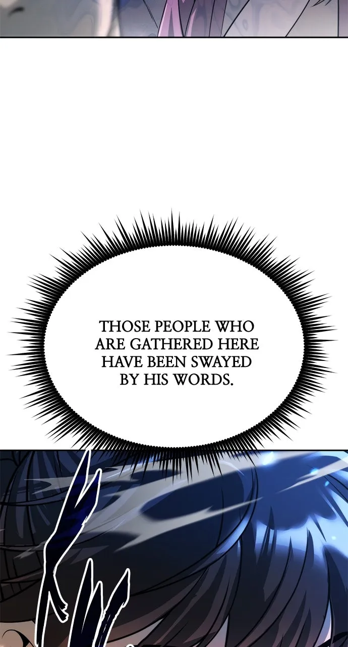 Chronicles of the Demon Faction Chapter 94 page 37 - 