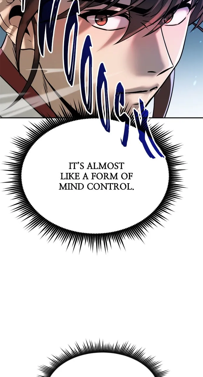 Chronicles of the Demon Faction Chapter 94 page 38 - 