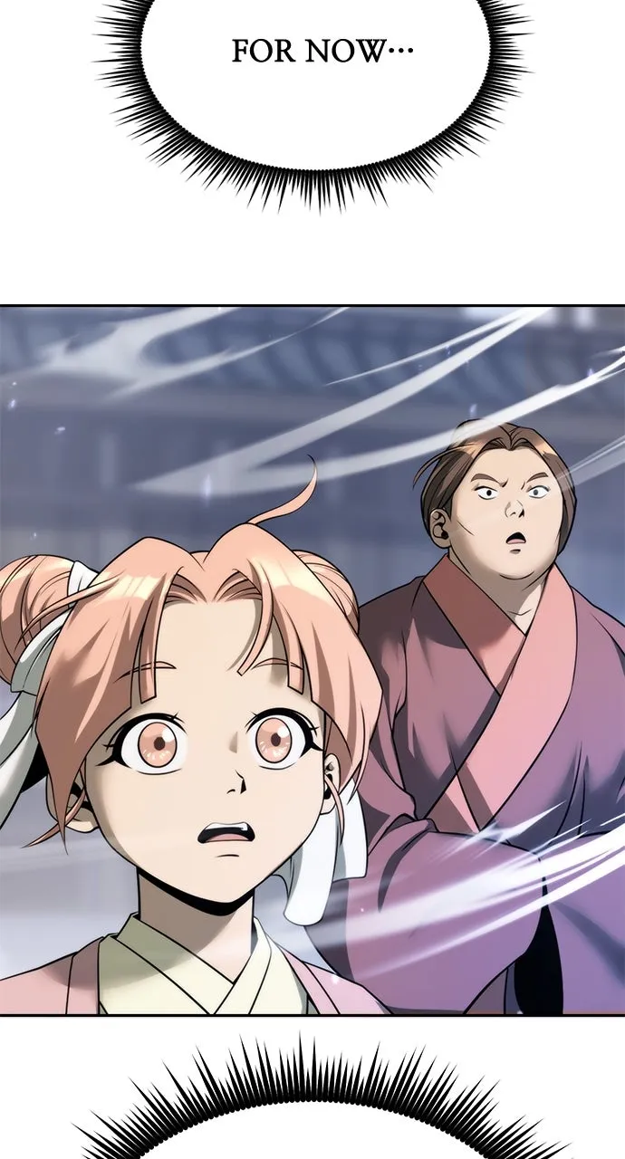 Chronicles of the Demon Faction Chapter 94 page 39 - 