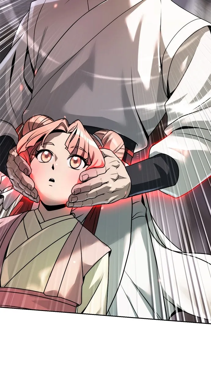 Chronicles of the Demon Faction Chapter 94 page 5 - 