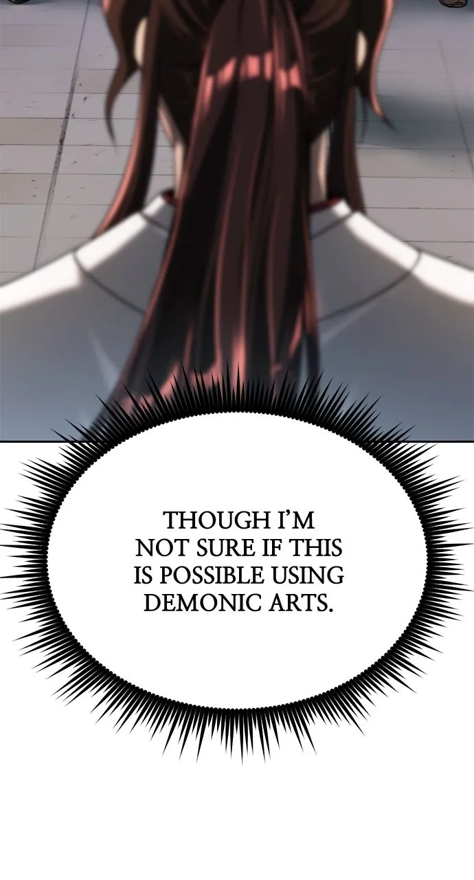 Chronicles of the Demon Faction Chapter 94 page 41 - 
