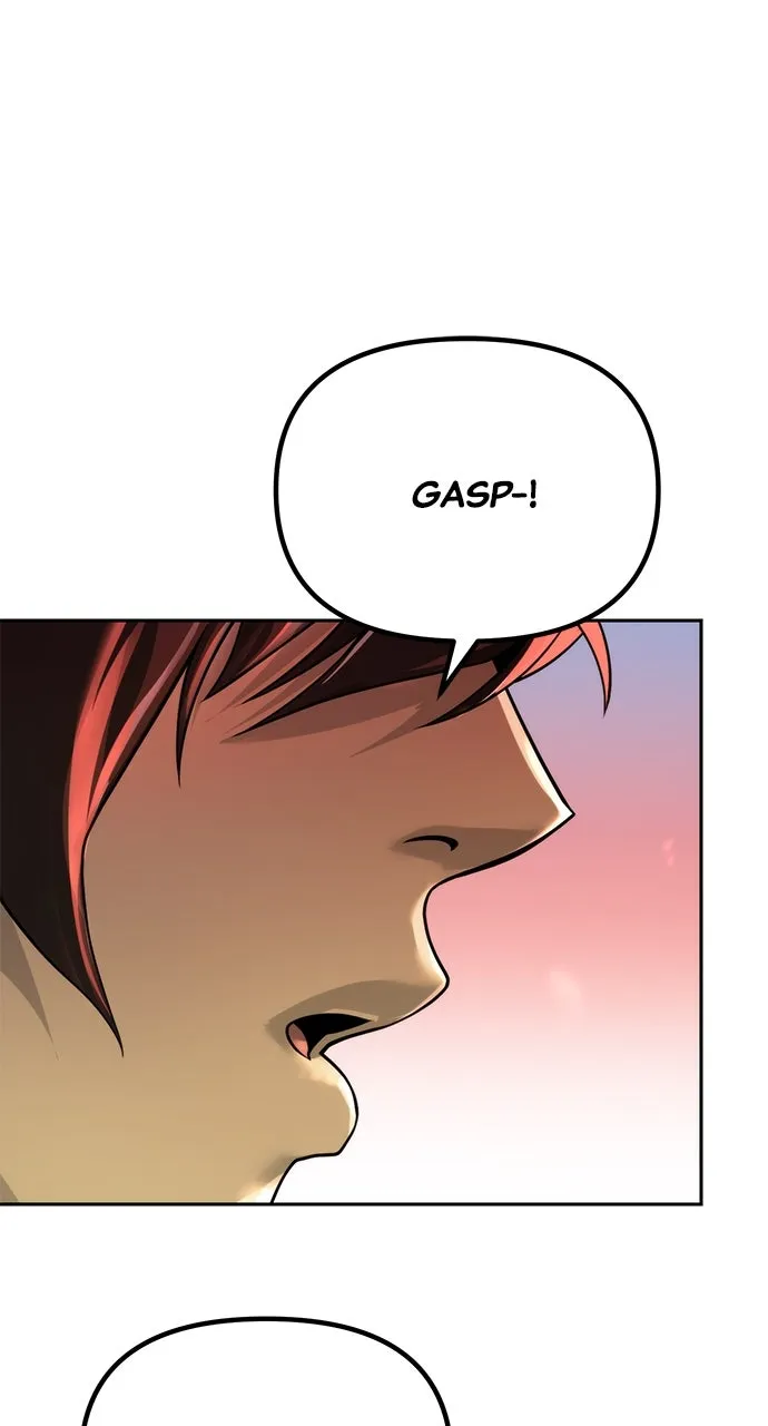 Chronicles of the Demon Faction Chapter 94 page 42 - 
