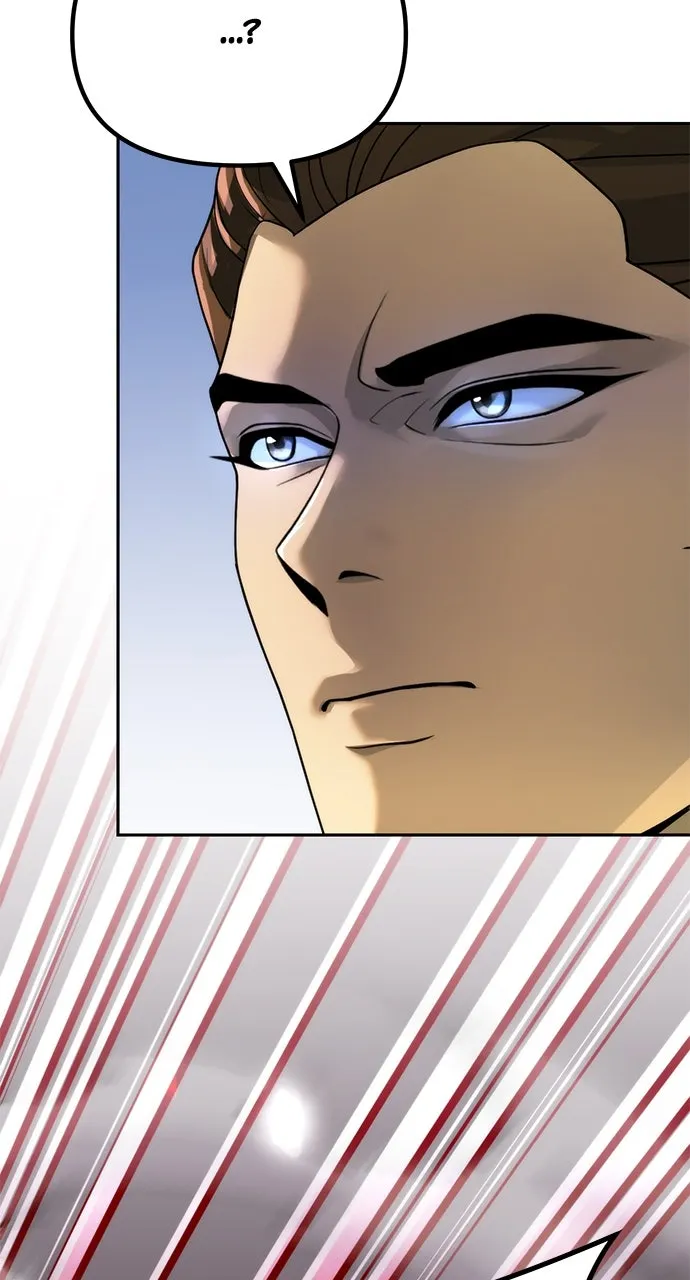 Chronicles of the Demon Faction Chapter 94 page 43 - 
