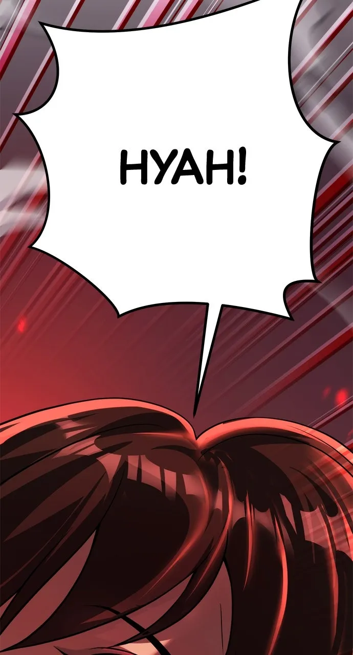 Chronicles of the Demon Faction Chapter 94 page 44 - 