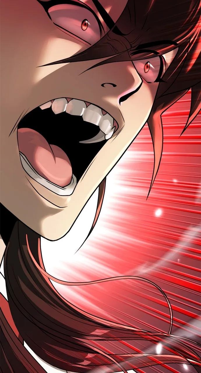 Chronicles of the Demon Faction Chapter 94 page 45 - 
