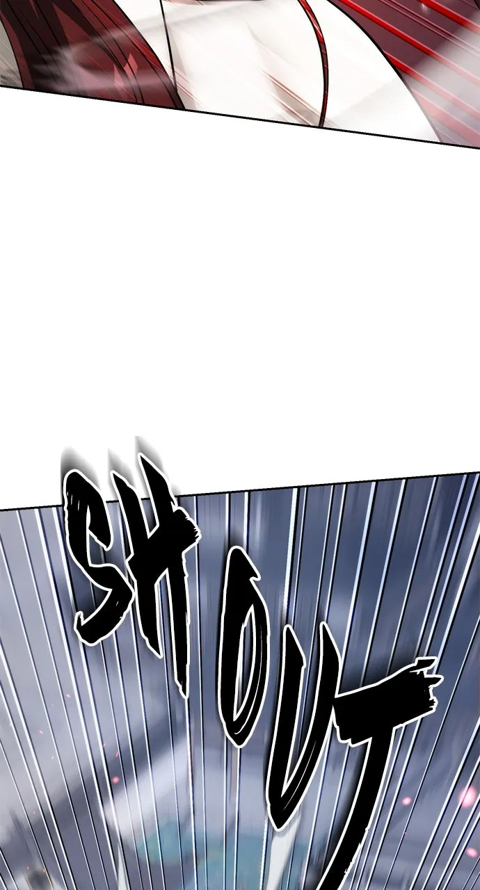Chronicles of the Demon Faction Chapter 94 page 46 - 