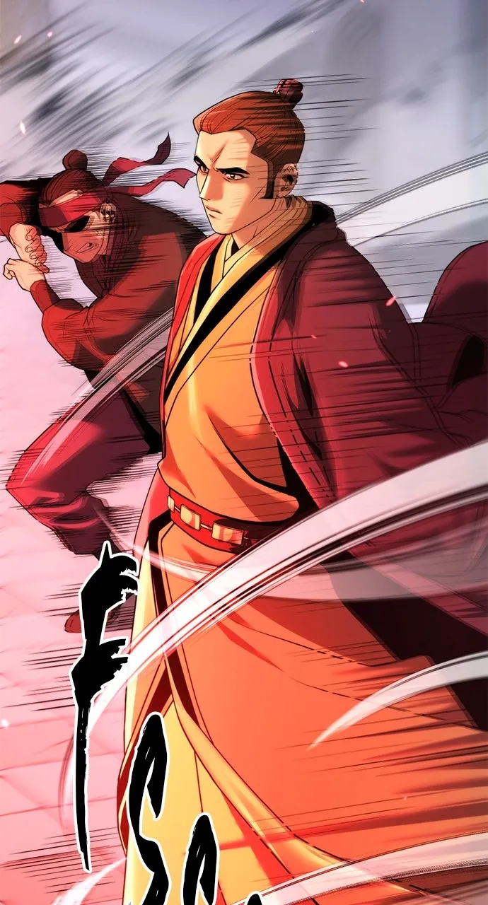 Chronicles of the Demon Faction Chapter 94 page 49 - 