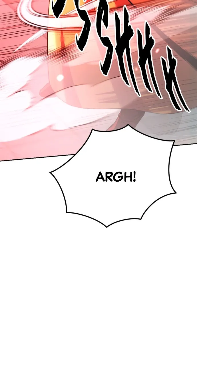 Chronicles of the Demon Faction Chapter 94 page 50 - 