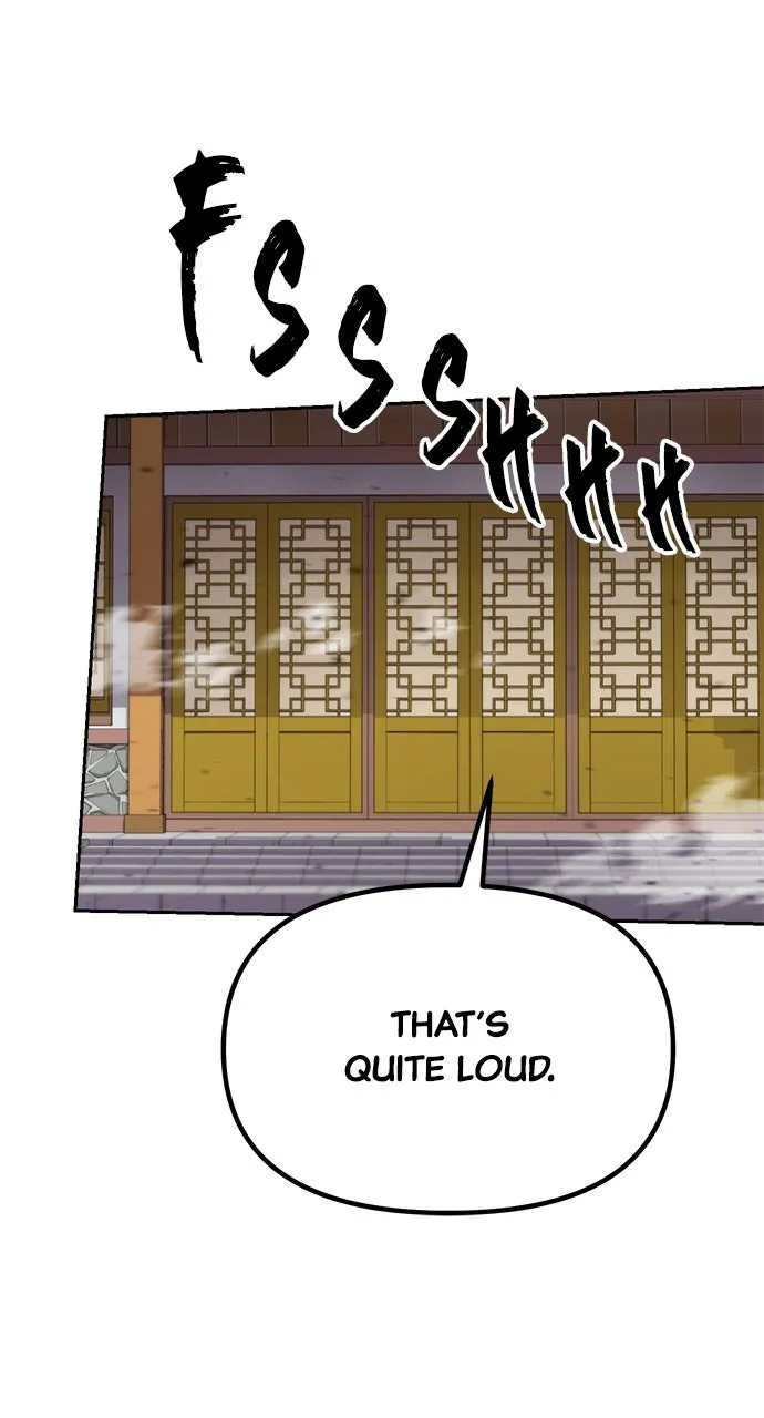 Chronicles of the Demon Faction Chapter 94 page 6 - 