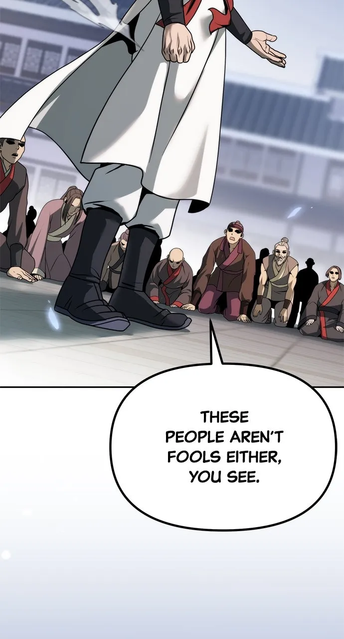 Chronicles of the Demon Faction Chapter 94 page 53 - 
