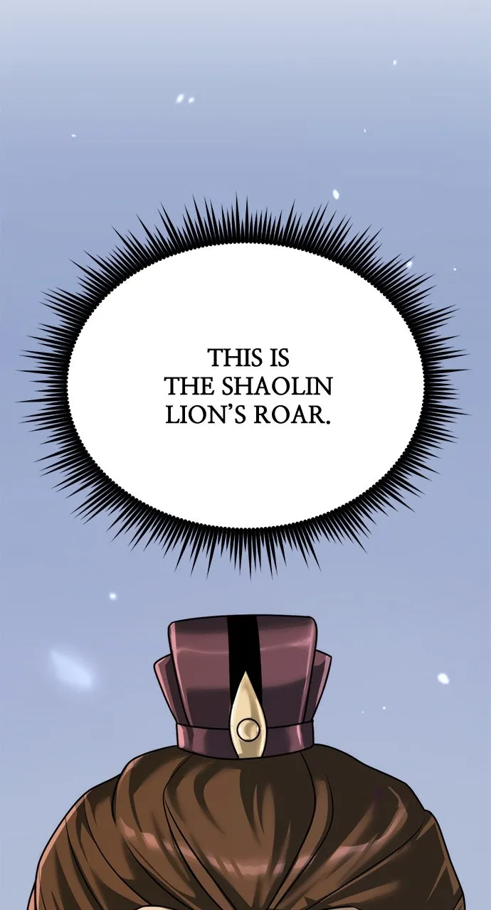 Chronicles of the Demon Faction Chapter 94 page 54 - 
