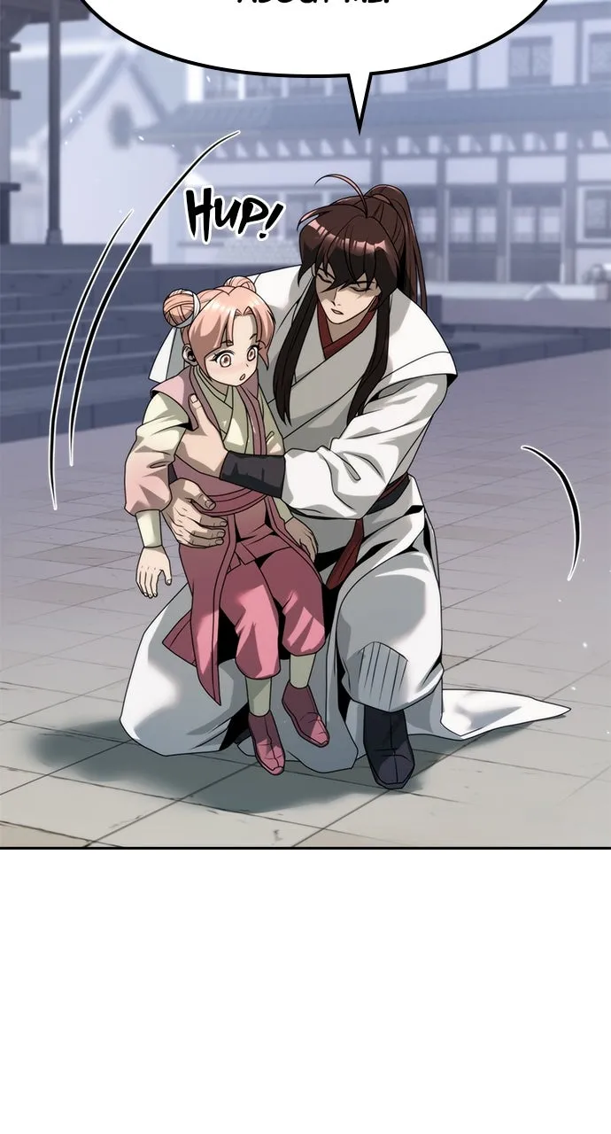 Chronicles of the Demon Faction Chapter 94 page 58 - 