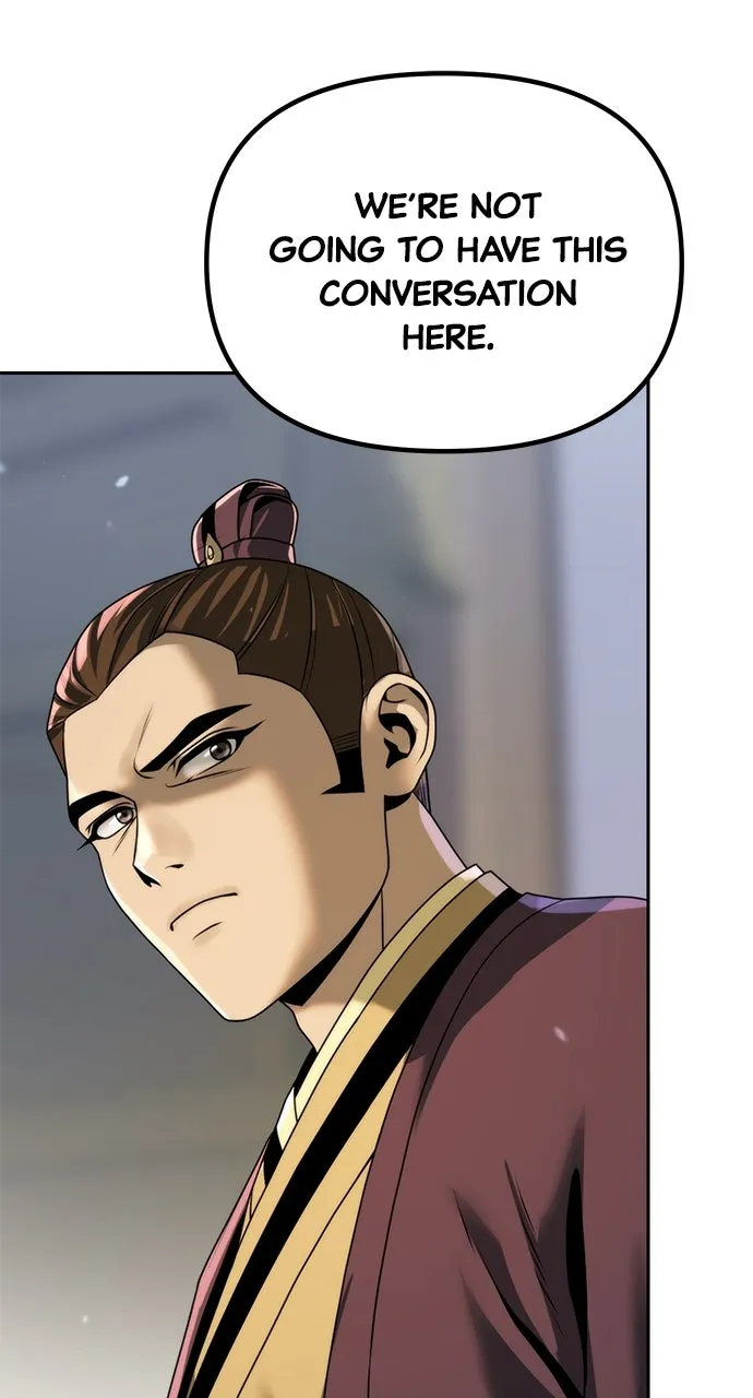 Chronicles of the Demon Faction Chapter 94 page 59 - 