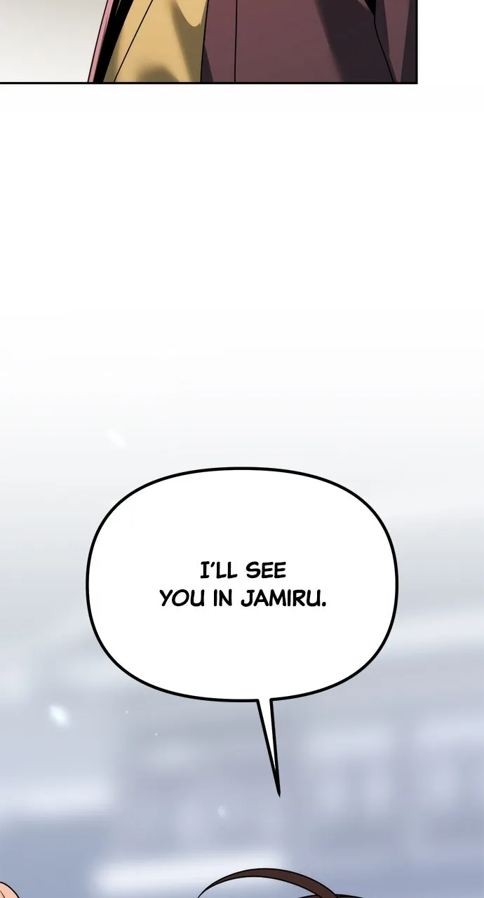 Chronicles of the Demon Faction Chapter 94 page 60 - 