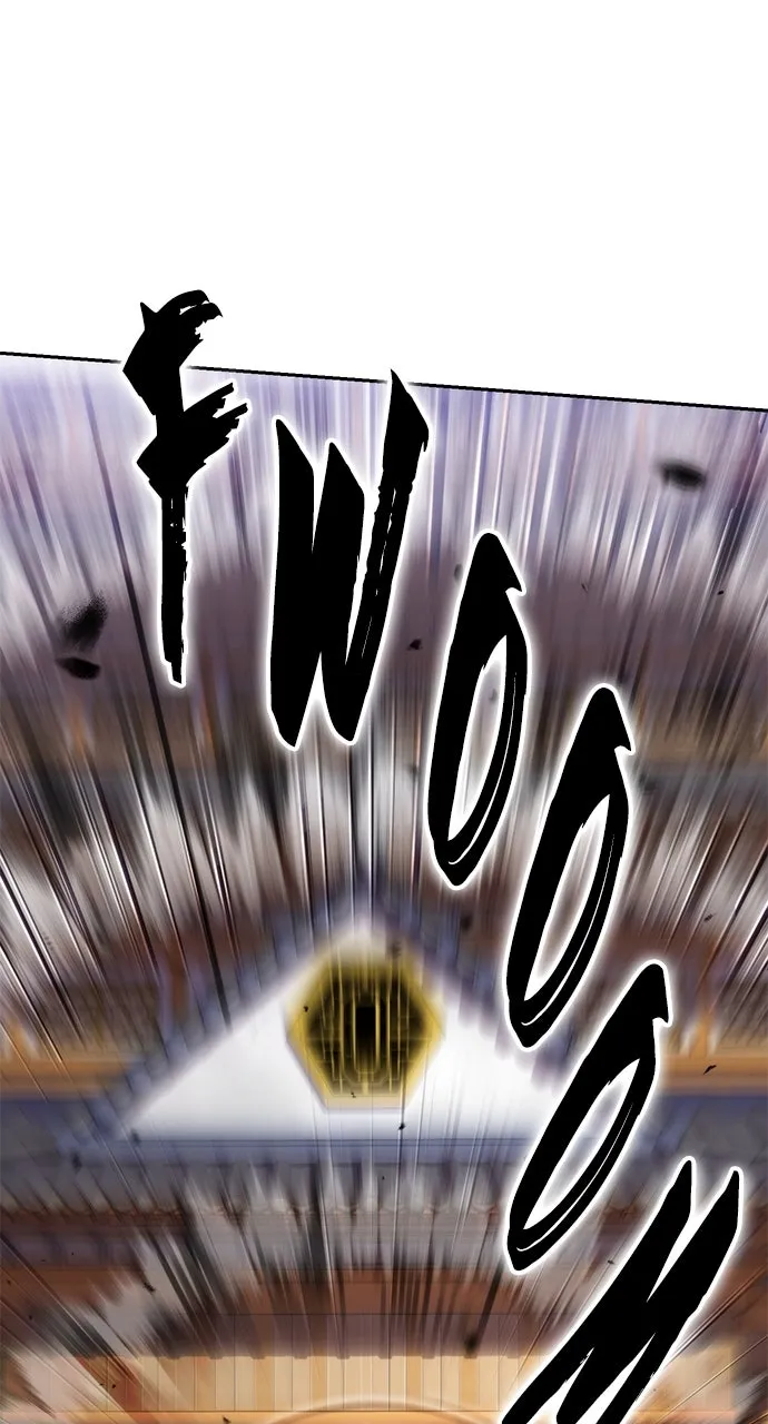 Chronicles of the Demon Faction Chapter 94 page 7 - 