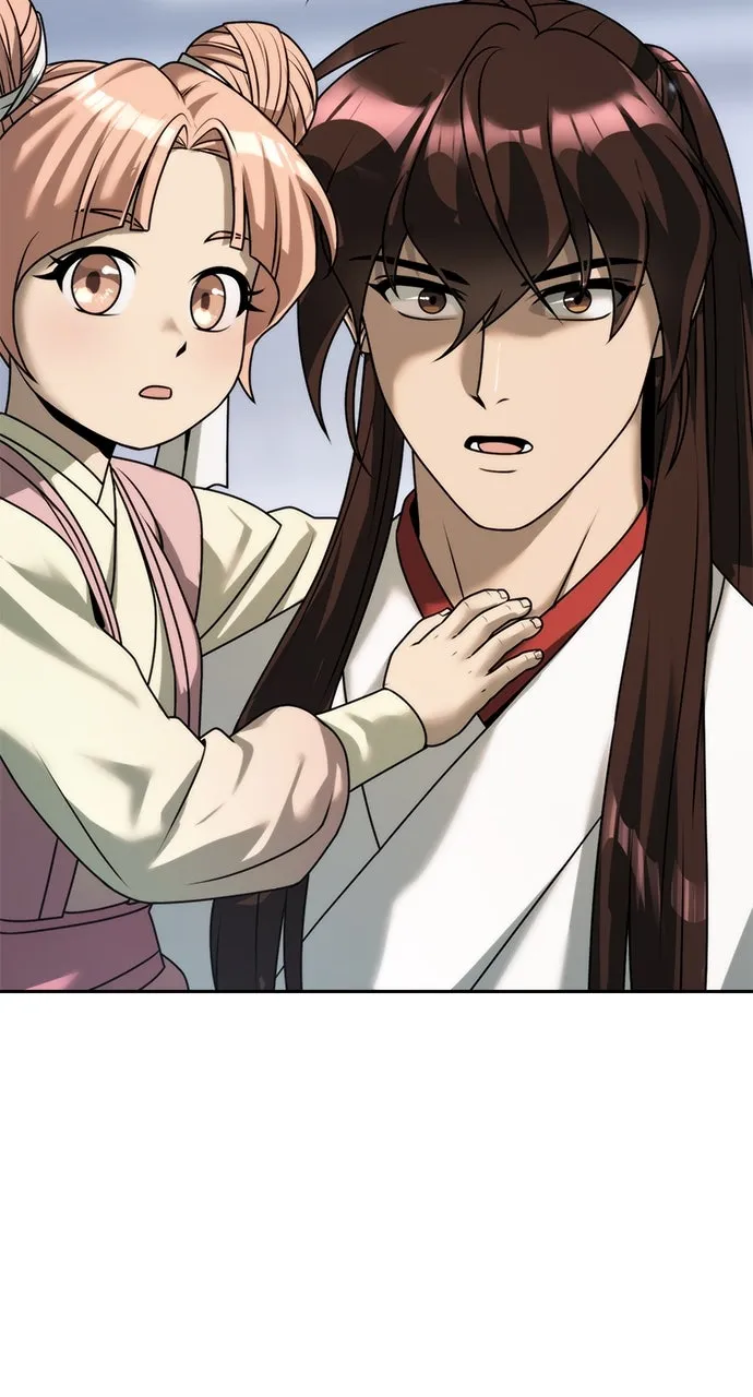 Chronicles of the Demon Faction Chapter 94 page 61 - 