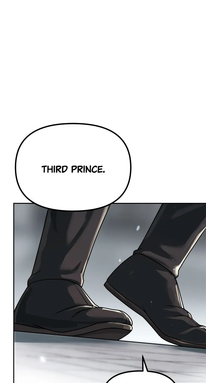 Chronicles of the Demon Faction Chapter 94 page 64 - 