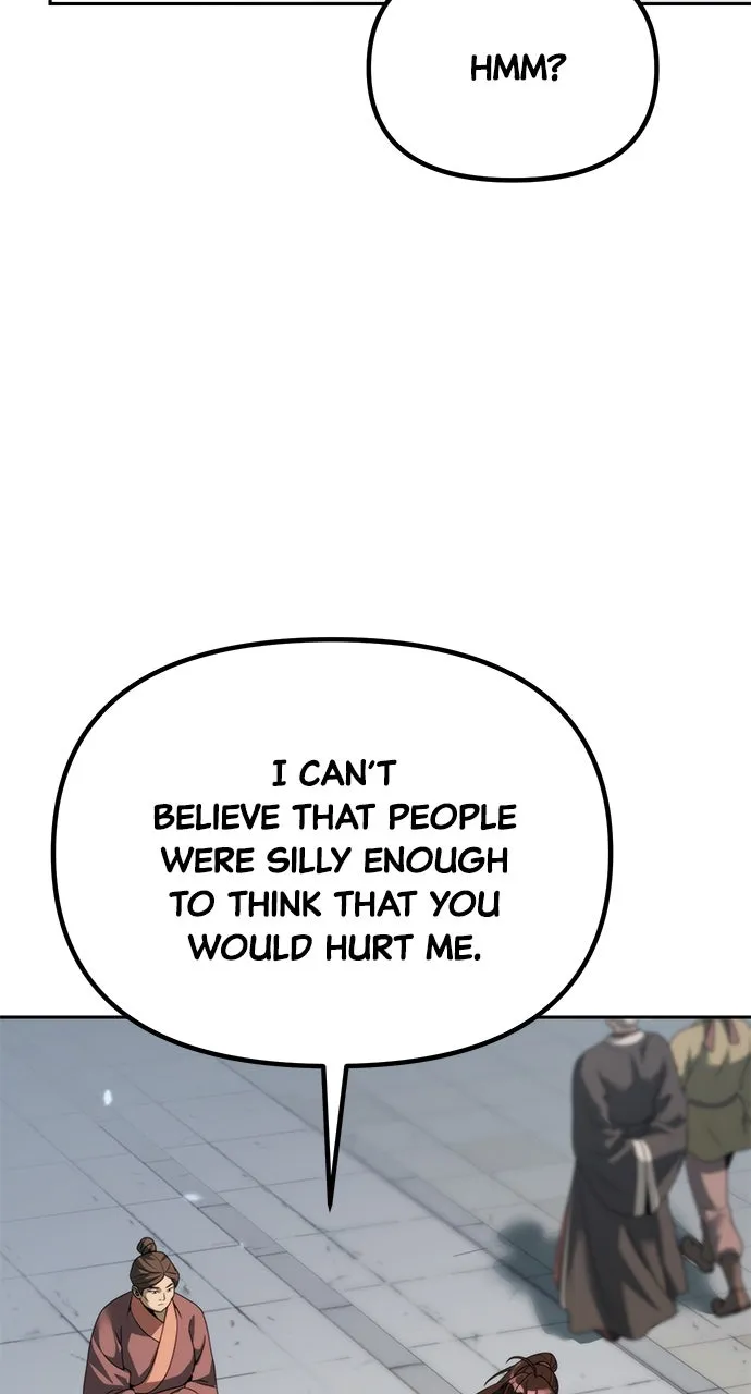 Chronicles of the Demon Faction Chapter 94 page 65 - 