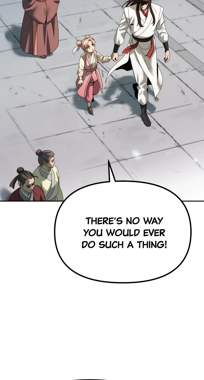 Chronicles of the Demon Faction Chapter 94 page 66 - 