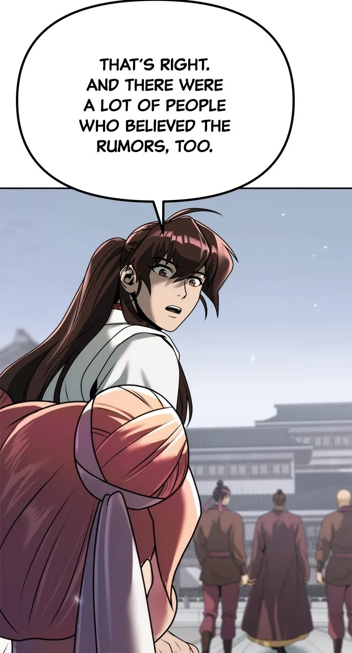 Chronicles of the Demon Faction Chapter 94 page 67 - 